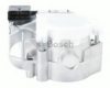 PEUGE 1635Q9 Throttle body